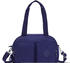 Kipling Cool Defea Medium