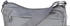 Mandarina Duck MD20 Crossover Bag (P10QMTV1)