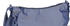 Mandarina Duck MD20 Crossover Bag (P10QMTV1)