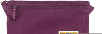 Fjällräven Vardag Pocket royal purple