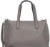Tom Tailor Marla Shopper M (26102)