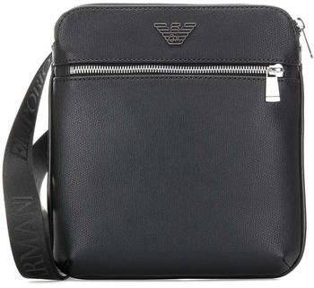 Emporio Armani Shoulder Bag (Y4M185-YLA0E) black