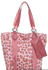 Fritzi aus Preußen Canvas Izzy02 Tote