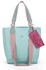 Fritzi aus Preußen Canvas Izzy02 Tote