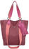 Fritzi aus Preußen Canvas Izzy02 Tote