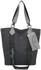 Fritzi aus Preußen Canvas Izzy02 Tote