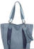 Fritzi aus Preußen Canvas Izzy02 Tote