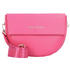 Valentino Bags Bigs Satchel