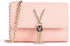 Valentino Bags Divina SA Satchel