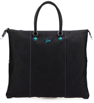 GabsBags G3 Plus (G000033T2-P0086) black