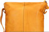 Harold's Submarine Crossbag (0286104) yellow