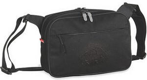 Tatonka Queen black