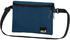 Jack Wolfskin 365 Bag (8007381)
