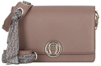 Aigner Livia M (132242) mushroom brown
