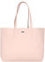 Lacoste Anna Shopper (NF2142AA)