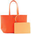 Lacoste Anna Shopper (NF2142AA)