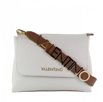Valentino Bags Alexia (VBS5A803) white