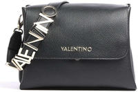 VALENTINO BAGS Schultertasche "ALEXIA" Damen Handtasche, Schultertasche, Tragetasche