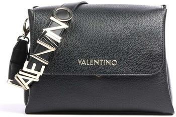 Valentino Bags Alexia (VBS5A803) black