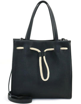 Suri Frey Shopper Maddy L black