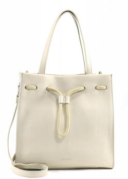 Suri Frey Shopper Maddy L cream