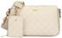Joop! Cortina 1.0 Jasmina Shoulder Bag (4140006167)