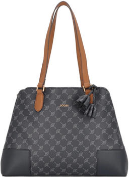 Joop! Cortina 1.0 Andrea Shopper (4140006152) dark blue