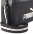 Puma Campus Reporter (078826) puma black