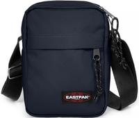 Eastpak Umh&auml;ngetasche "THE ONE" im praktischen Design
