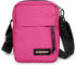 Eastpak The One