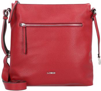 L.Credi New Orleans (1000062) red