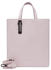 Liebeskind Paper Bag Tote M