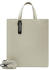 Liebeskind Paper Bag Tote M