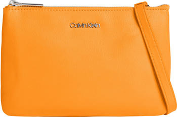 Calvin Klein EW XBody (K60K607883) orange