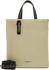 Liebeskind Paper Bag Tote M
