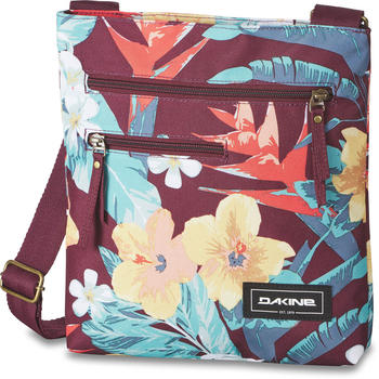 Dakine Jo Jo full bloom