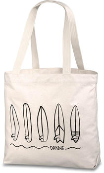 Dakine 365 Canvas Tote 28L quiver