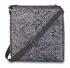 Dakine Jordy Crossbody kleine Handtasche petal maze