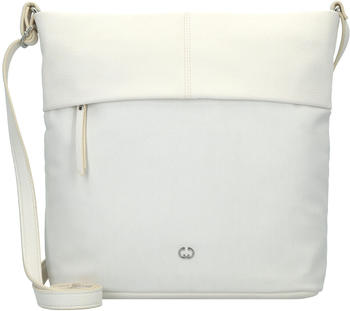 Gerry Weber Keep In Mind Shoulderbag (4080004526) white