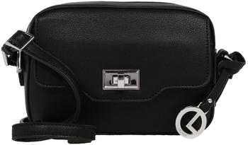 L.Credi Idalia (1002551) black