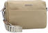 Bogner Klosters Sita (4190001056)