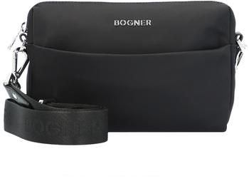Bogner Klosters Sita (4190001056) black