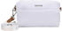 Bogner Klosters Sita (4190001056)