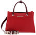 Valentino Bags Alexia Shopping Bag