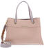 Valentino Bags Alexia Shopping Bag