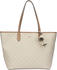 Joop! Cortina 1.0 Lara Shopper L