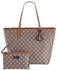 Joop! Cortina 1.0 Lara Shopper L