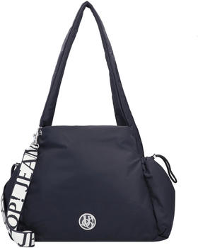 Joop! Lietissimo Sana Hobo (4130000392) night blue