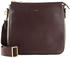Joop! Sofisticato 1.0 Jasmina Shoulderbag M