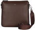 Joop! Sofisticato 1.0 Jasmina Shoulderbag M